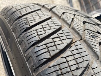 5x112 R21 Audi škoda seat vw Mercedes BMW - 10