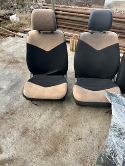 Toyota Hilux dvojkabina s V6 3.4 automat projekt, RARITA - 10