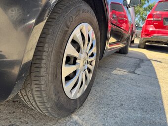 Octavie 1.6 tdi 77 kw - 10