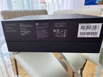 Beoplay H95 – TOP sluchátka od Bang & Olufsen - 10