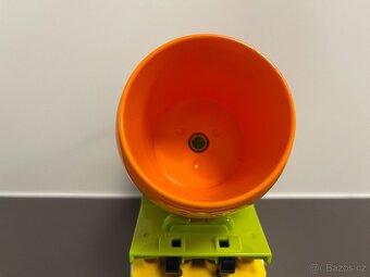 Lego Duplo míchačka - 10