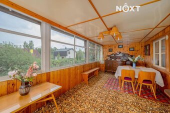 Prodej Chata, 90㎡ - 10