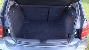 BMW 1 f20, 116d,85KW r.v 2012, NAJ.169tis km,SPORTLINE - 10