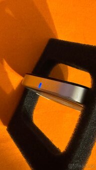 Logitech z906 z Bluetooth modulem - 10