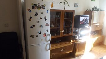 1+kk O.- Fifejdy, 11.800 Kč vše, doplatky na bydlení možné. - 10