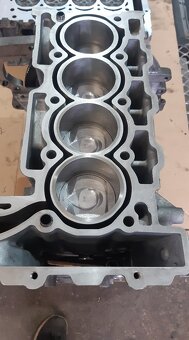 Prodám MINI COOPER S - 10