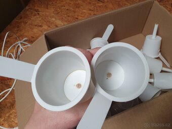 Click and Grow Smart Garden 9 - 10