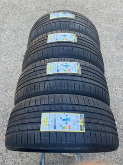 Land Rover Range Rover, kolo 22" - 10