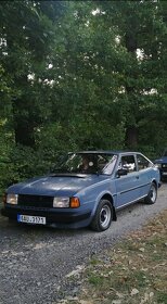 Škoda Rapid 130 - 10