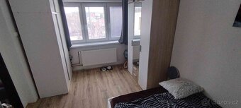Rodinná vila dvojbytová Dolní Lhota - 10