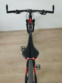 Kross Level 8.0 29' model 2023 - 10