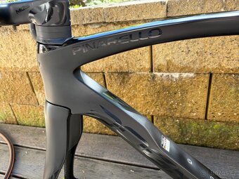 Pinarello Dogma F - 53 - 10
