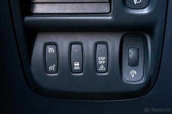 Renault Espace 2.0 dCi Edition PGA - 10