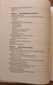 Principles if Banking - 10