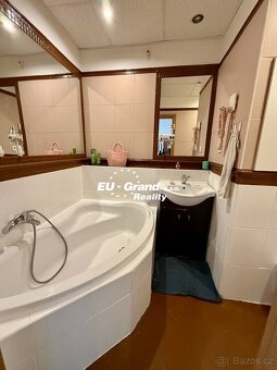 Prodej byty 3+1, 75 m2 - Česká Lípa, ev.č. 05724 - 10
