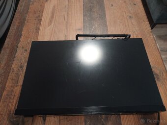 Denon TU-660 - 10