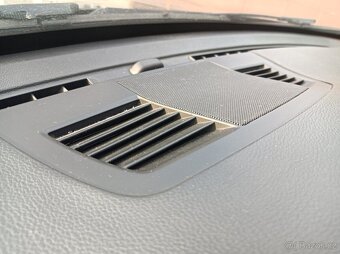 BMW e91 330d lci180kw ///M-paket Navi - 10