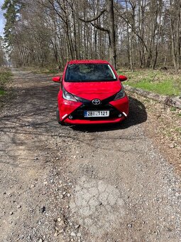 Detailingove čistění aut Adamov - 10