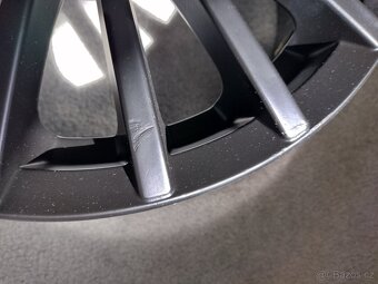 ALU kola MAK 6.5x16, 4x108 - 10