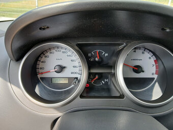 Suzuki Ignis 1,3 4x4 X45 - 10