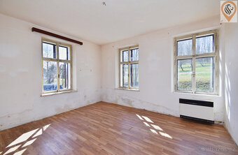 Prodej bytu 3+1 (77 m²) s garáží – Horní Brusnice - 10