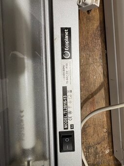 žárovky edison až 150W, halogen, do auta H4, H7... - 10
