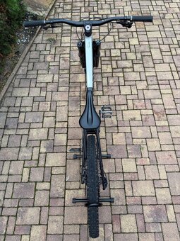 Canyon spectral AL6 2023 - 10