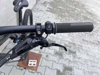 Specialized Turbo Levo Aloy Gen3 - 10