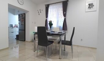 Prodej domu, chalupy - 10