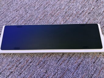 Mac Mini M1 16GB 512GB + myš + klávesnice + dok - 10