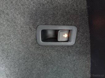 Škoda Karoq TDI 110kW 4x4 DSG Sportline - záruka Autodraft - 10