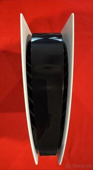 Prodám Sony PlayStation 5 s mechanikou - 10