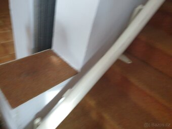 Výtah do patra invalidní - 10