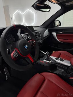 BMW 230i F22 - 10