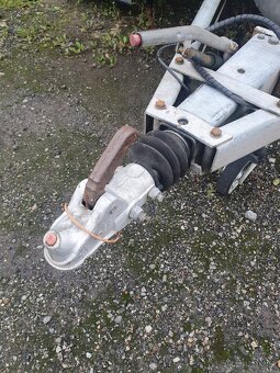 GAPA 3500 KG - 10