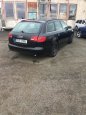 Náhradní dily Audi a6 4f c6 3.0tdi 165kw bmk - 10