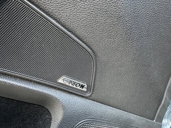 Skoda superb 2.0tdi dsg - 10