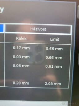 Alu 17" 5x112 Skoda Octavia - 10