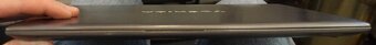 Toshiba Portege Z830 - 10K - 10