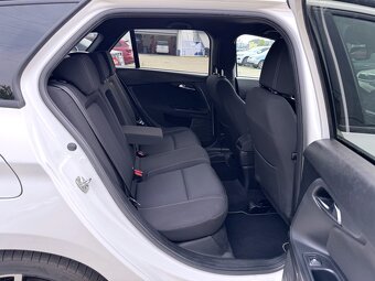 Fiat Tipo, 1.6 D 88 kW S-Design odp. DPH - 10