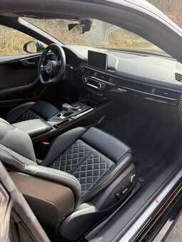 S5 3.0 TFSI V6 - 10