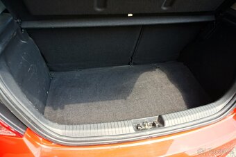 HYUNDAI i20 2013 1,2 63kw INCLUSIVE PLUS - 10
