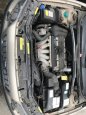 Volvo S60 2,4i 2002 125kW - díly z vozu - 10
