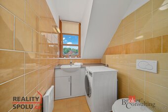 Prodej, byty/3+kk, 75.7 m2, 51761 Říčky v Orlických horách, - 10