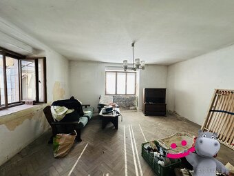 Prodej rodinné domy, 115 m2 , Neuměřice, ev.č. 58562 - 10