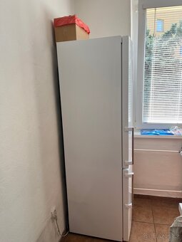 Gorenje NRK 6192 MW - 10