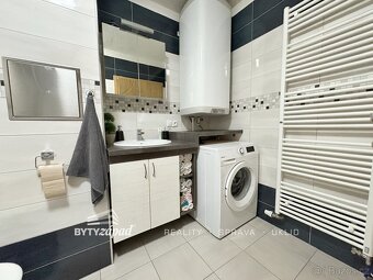 Pronájem byty 2+kk, 80 m2 - Plzeň - Východní Předměstí - 10