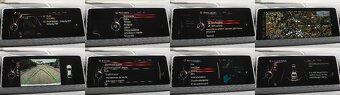 BMW X6, xDrive 30D 3,0/190kW ČR - 10