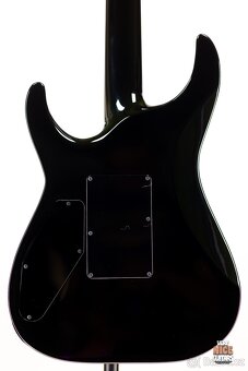 ESP E-II Horizon FR - 10