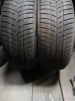 205/55 r17 205/55/17 - 10